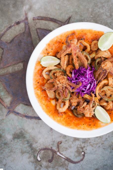 18921681_10154832445859315_3222573580084587309_n