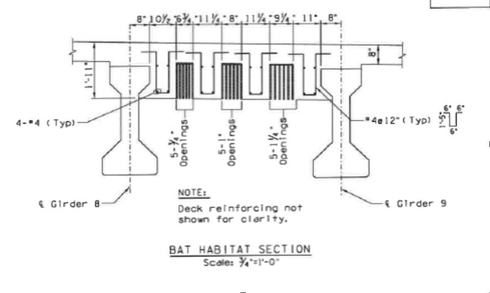 Screen Shot 2018-02-08 at 9.47.39 PM