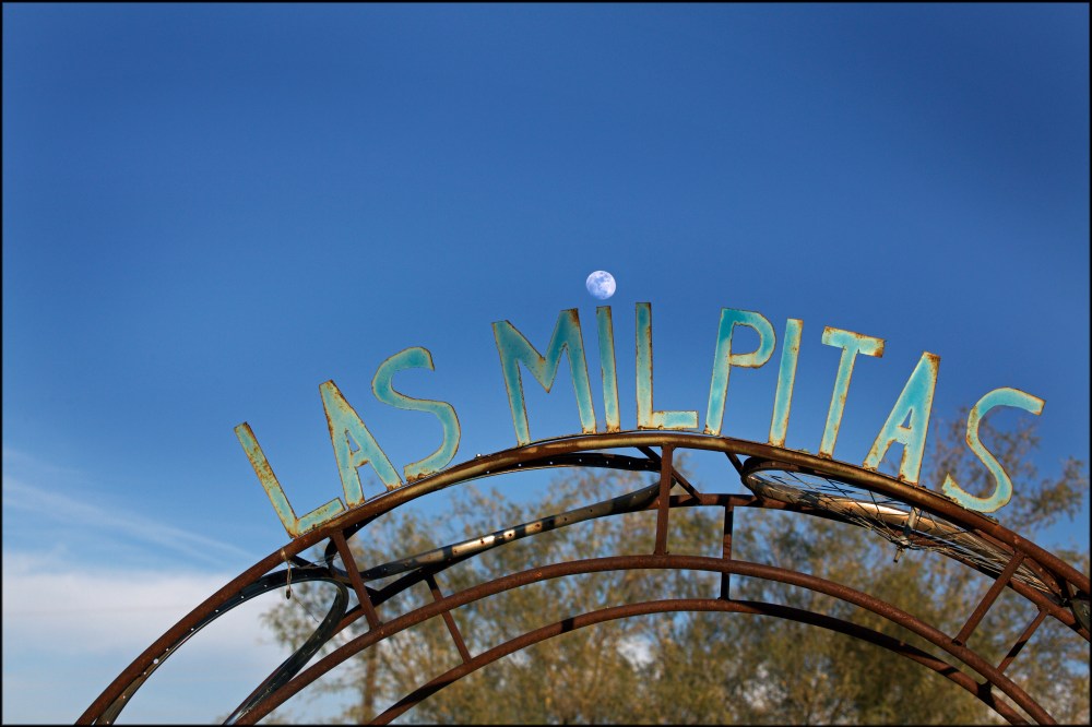 Las_Milpitas_Entrance_with_Moon_Lois_Settlemeyer.jpeg