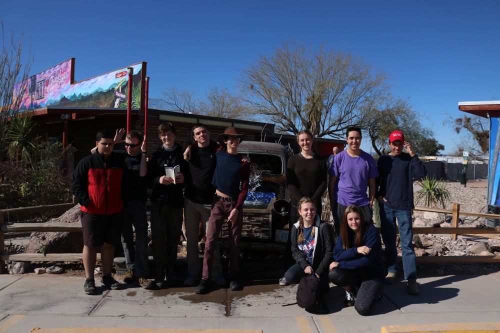 3 Group at gas station.jpg