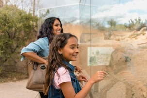 Prairie_Dogs_VisitTucson (2).jpg